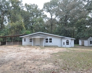 Unit for rent at 4930 Ward Road, Elmore, AL, 36025