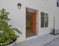 Unit for rent at 3092 Saddleback Court, Thousand Oaks, CA, 91360