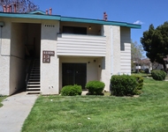 Unit for rent at 44406 E 15th Street, Lancaster, CA, 93535