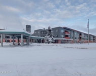 Unit for rent at 2020 Muldoon Road, Anchorage, AK, 99504