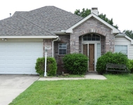 Unit for rent at 2107 Lilac Circle, McKinney, TX, 75071