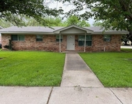 Unit for rent at 811 Poindexter Avenue, Cleburne, TX, 76033