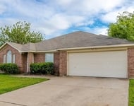 Unit for rent at 318 Mcmurtry Drive, Arlington, TX, 76002
