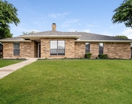 Unit for rent at 1607 E Peters Colony Road, Carrollton, TX, 75007