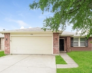 Unit for rent at 3908 Foxhound Lane, Fort Worth, TX, 76123