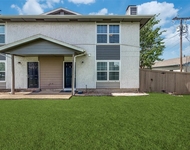 Unit for rent at 13314 Goodland Place, Farmers Branch, TX, 75234