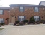 Unit for rent at 2904 Blairdon Circle, Lexington, KY, 40509