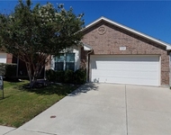 Unit for rent at 6345 Geneva Lane, Fort Worth, TX, 76131