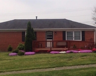 Unit for rent at 225 Longview Drive, Nicholasville, KY, 40356