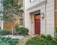 Unit for rent at 3210 Carlisle Street, Dallas, TX, 75204