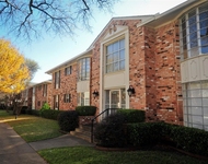 Unit for rent at 5835 E University Boulevard, Dallas, TX, 75206