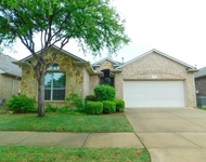 Unit for rent at 1104 Nora Lane, Denton, TX, 76210