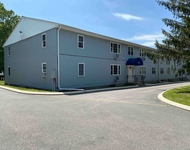 Unit for rent at 105 Horse Pond Road, Salem, Connecticut, 06420