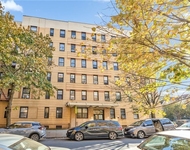 Unit for rent at 1810 Avenue N, Brooklyn, NY, 11230