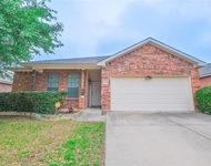 Unit for rent at 1144 Terrace View Drive, Fort Worth, TX, 76108