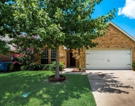 Unit for rent at 2007 Childress Drive, Forney, TX, 75126