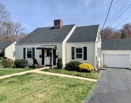 Unit for rent at 5274 Main Street, Trumbull, Connecticut, 06611