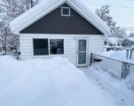 Unit for rent at 1445 Lacey Street, Fairbanks, AK, 99701