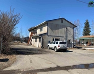 Unit for rent at 1622 Turner Street, Fairbanks, AK, 99701