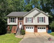 Unit for rent at 174 Spring Lake Drive, Athens, GA, 30605