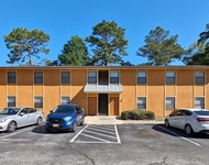 Unit for rent at 10825 Key Haven Boulevard, Jacksonville, FL, 32218