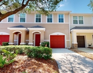 Unit for rent at 13397 Ocean Mist Drive, Jacksonville, FL, 32258