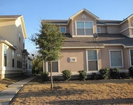 Unit for rent at 333 Regency Drive, Allen, TX, 75002