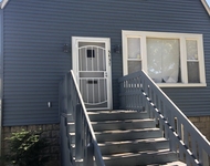 Unit for rent at 5437 S Seeley Avenue, Chicago, IL, 60609