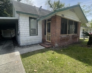 Unit for rent at 6430 Lanark Avenue, Jacksonville, FL, 32208