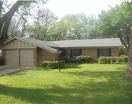 Unit for rent at 1807 Larkspur Drive, Arlington, TX, 76013