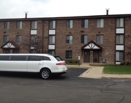 Unit for rent at 197 Gregory Street, Aurora, IL, 60504