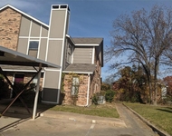 Unit for rent at 2041 W Walnut Street, Garland, TX, 75042