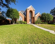 Unit for rent at 4729 Bull Run Drive, Plano, TX, 75093