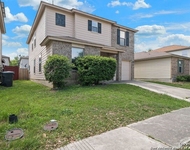 Unit for rent at 1419 Range Finder, San Antonio, TX, 78245