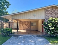 Unit for rent at 516 Southtrail Dr, San Antonio, TX, 78216-3750