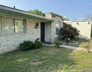 Unit for rent at 6611 Carrie Ln, San Antonio, TX, 78218-3529