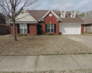 Unit for rent at 5683 Kuykendall Drive, Southaven, MS, 38672