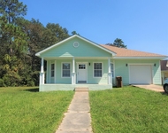 Unit for rent at 11552 Oaklane Drive, Gulfport, MS, 39503