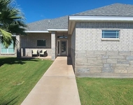 Unit for rent at 1902 Pine Valley St, San Angelo, TX, 76904