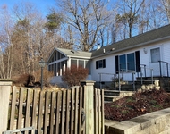 Unit for rent at 96 Hammertown, Pine Plains, NY, 12567