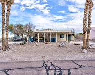 Unit for rent at 870 Sand Dab Dr, Lake Havasu City, AZ, 86404