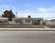 Unit for rent at 241 S Clark Drive, El Paso, TX, 79905