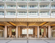 Unit for rent at 2025 Avenue Of The Stars, Century City, CA, 90067