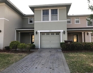 Unit for rent at 2036 Cypress Bay Boulevard, KISSIMMEE, FL, 34743