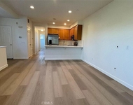 Unit for rent at 2369 Corte Viejo, Chula Vista, CA, 91914