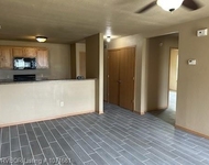 Unit for rent at 1520 U  St, Fort Smith, AR, 72901