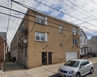 Unit for rent at 110 68th St, Guttenberg, NJ, 07093