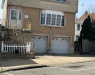 Unit for rent at 22 East 48th St, Bayonne, NJ, 07002