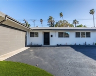 Unit for rent at 20642 Londelius Street, Winnetka, CA, 91306