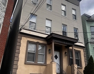 Unit for rent at 146 Grace St, JC, Heights, NJ, 07306